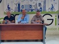 Την Δευτέρα η απόφαση για τις εκλογές 